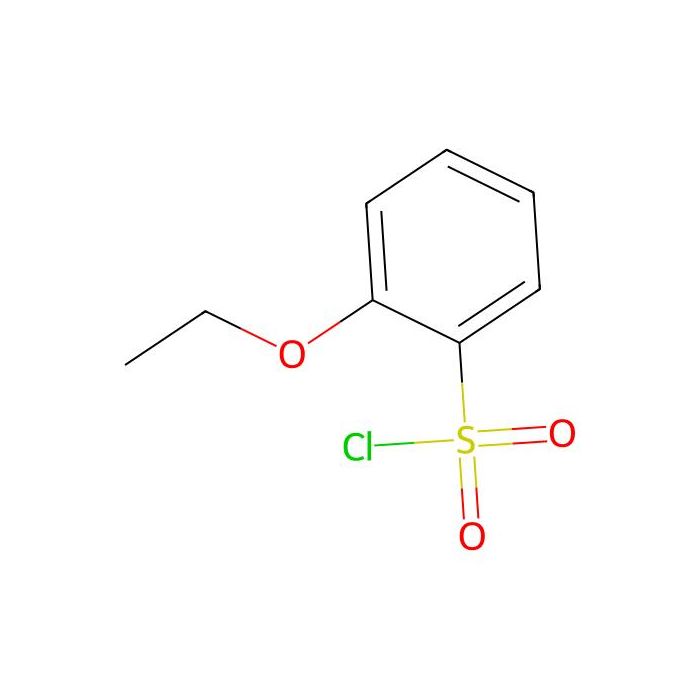 2-Ethoxybenzenesulfonyl chloride - ≥96% CAS No(68800-33-9) by Aladdin Scientific