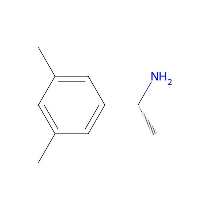 (R)-1-(3，5-Dimethylphenyl)ethanamine - ≥95% CAS No(737713-28-9) by Aladdin Scientific