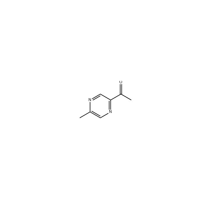 1-(5-Methylpyrazin-2-yl)ethanone - ≥97% CAS No(22047-27-4) by Aladdin Scientific