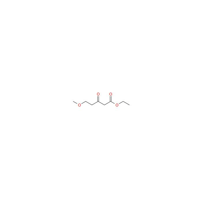 Ethyl 5-methoxy-3-oxopentanoate - ≥95% CAS No(104629-86-9) by Aladdin Scientific