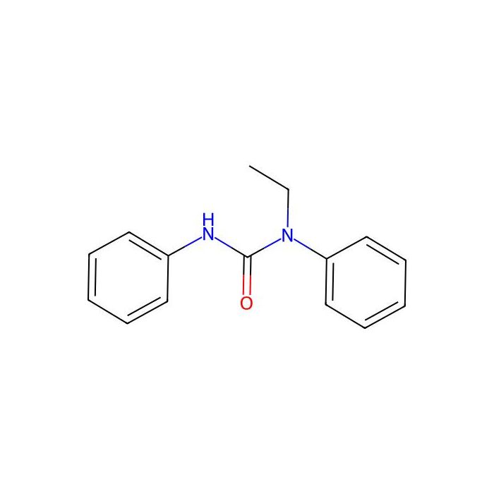 1-Ethyl-1,3-diphenylurea - ≥95% CAS No(64544-71-4) by Aladdin Scientific