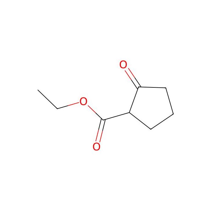 Ethyl 2-oxocyclopentanecarboxylate - ≥95% CAS No(611-10-9) by Aladdin Scientific