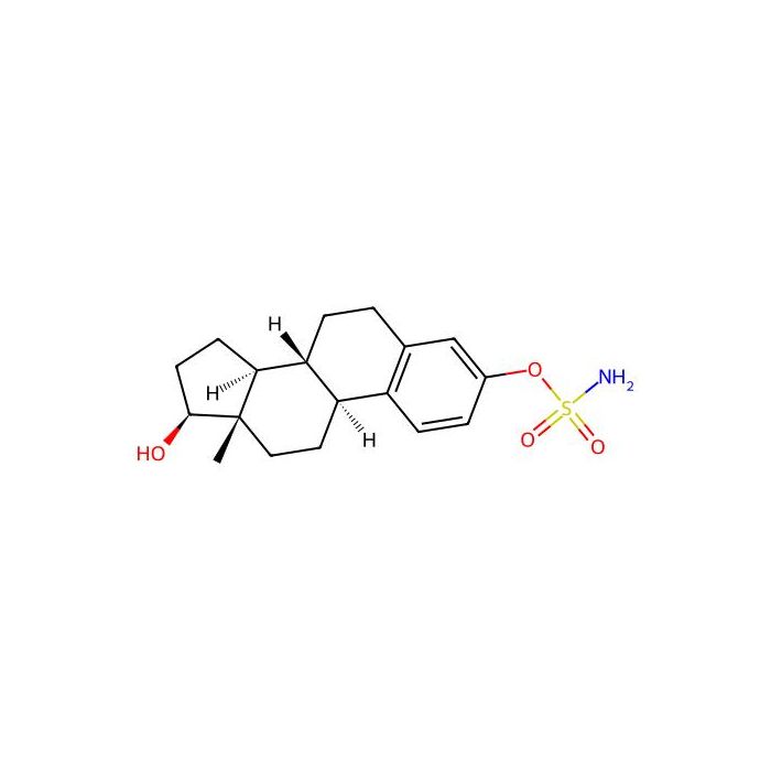 Estradiol 3-sulfamate - ≥99% CAS No(172377-52-5) by Aladdin Scientific