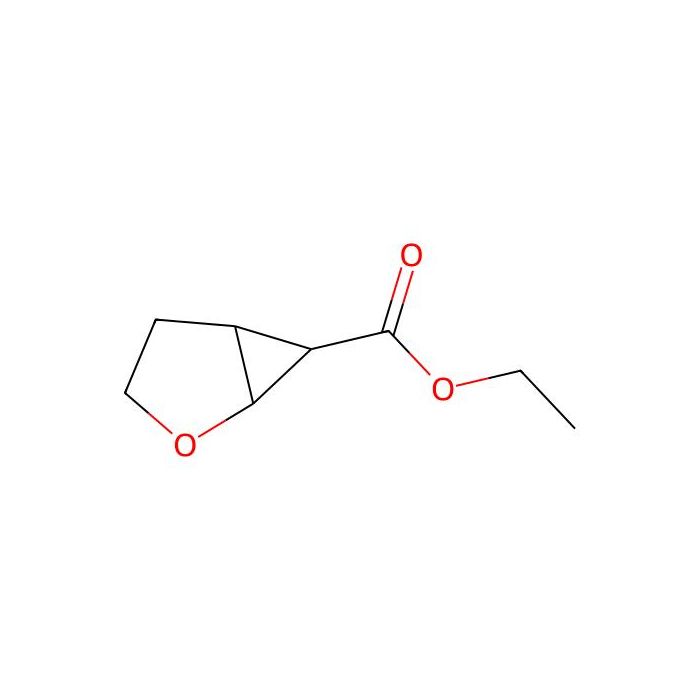 ethyl 2-oxabicyclo[3.1.0]hexane-6-carboxylate - ≥98% CAS No(90482-42-1) by Aladdin Scientific