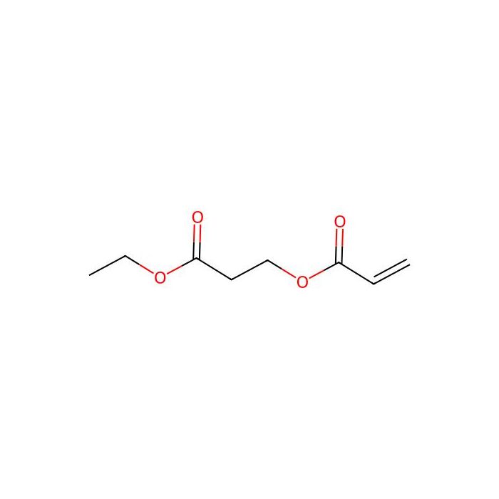 3-ethoxy-3-oxopropyl acrylate - ≥95% CAS No(39181-94-7) by Aladdin Scientific