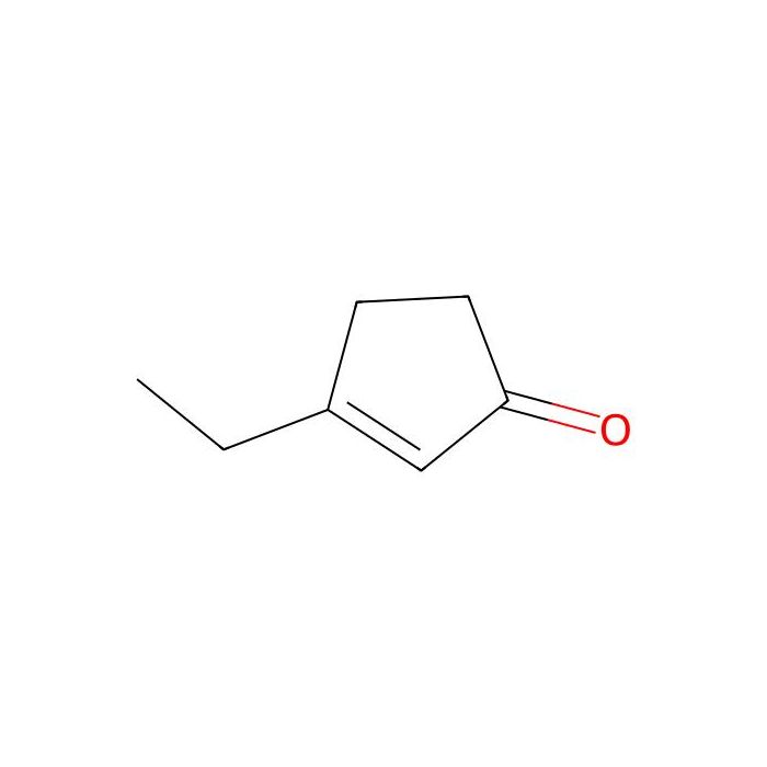 3-ethylcyclopent-2-en-1-one - ≥95% CAS No(5682-69-9) by Aladdin Scientific