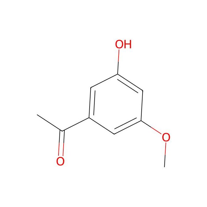 1-(3-Hydroxy-5-methoxyphenyl)ethanone - ≥95% CAS No(35999-23-6) by Aladdin Scientific