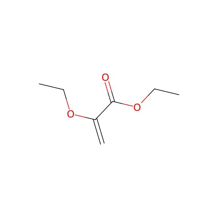 Ethyl 2-ethoxyprop-2-enoate - ≥95% CAS No(22121-86-4) by Aladdin Scientific