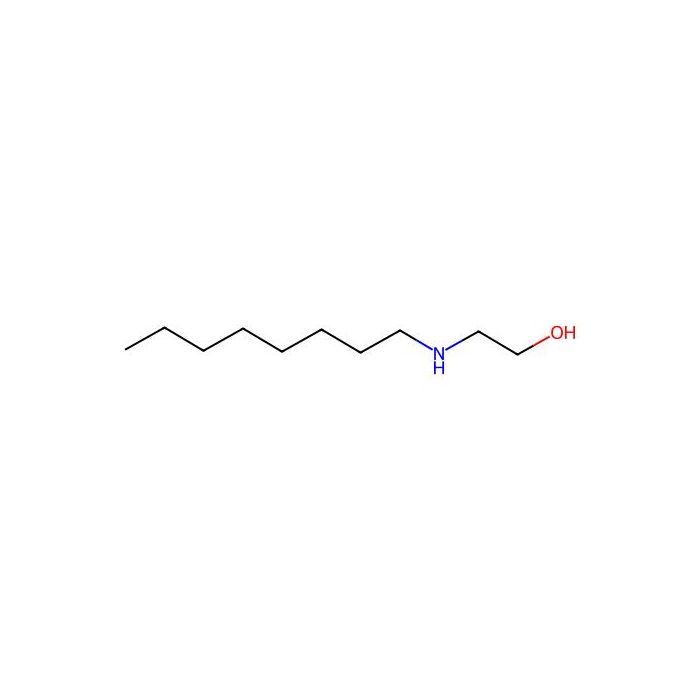 2-(octylamino)ethanol - ≥95% CAS No(32582-63-1) by Aladdin Scientific
