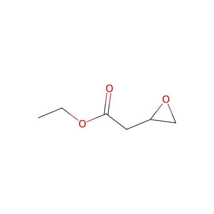 Ethyl oxiraneacetate - ≥95% CAS No(32223-97-5) by Aladdin Scientific
