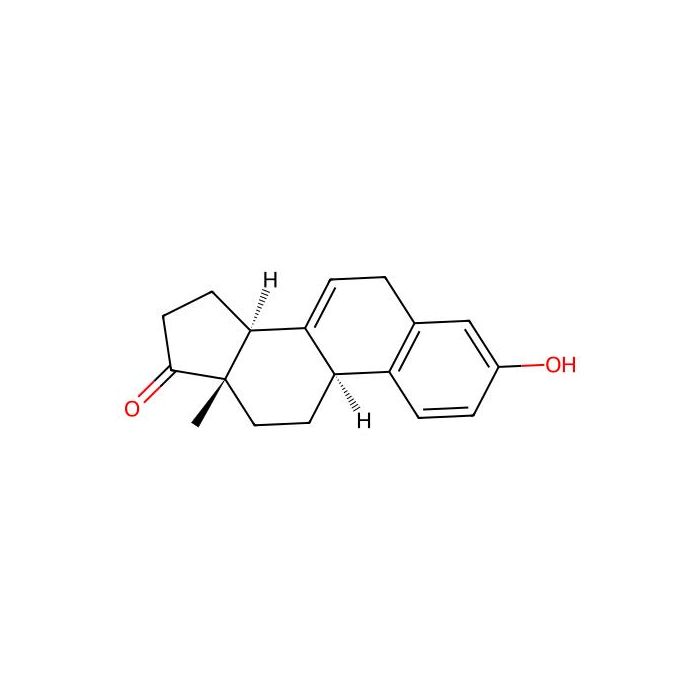 Equilin - ≥98% CAS No(474-86-2) by Aladdin Scientific