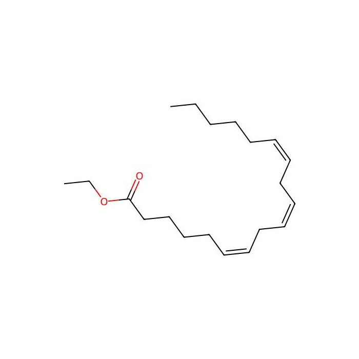 Ethyl γ-linolenate - ≥85%(GC) CAS No(31450-14-3) by Aladdin Scientific