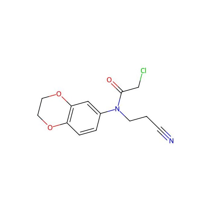 EN106 - ≥99% CAS No(757192-67-9) by Aladdin Scientific