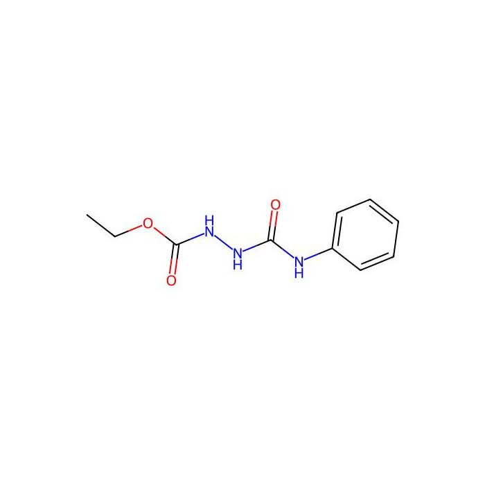 1-ethoxycarbonyl-4-phenylsemicarbazide - ≥97% CAS No(17696-94-5) by Aladdin Scientific