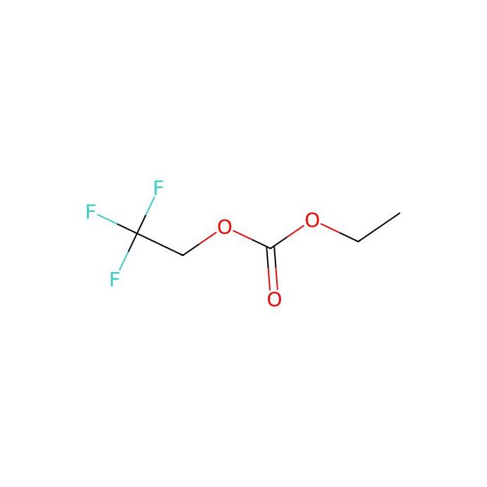 ethyl 2,2,2-trifluoroethyl carbonate - ≥98% CAS No(156783-96-9) by Aladdin Scientific