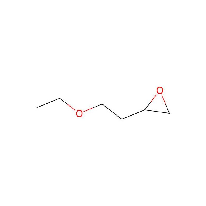 2-(2-Ethoxyethyl)oxirane - ≥95% CAS No(99115-90-9) by Aladdin Scientific