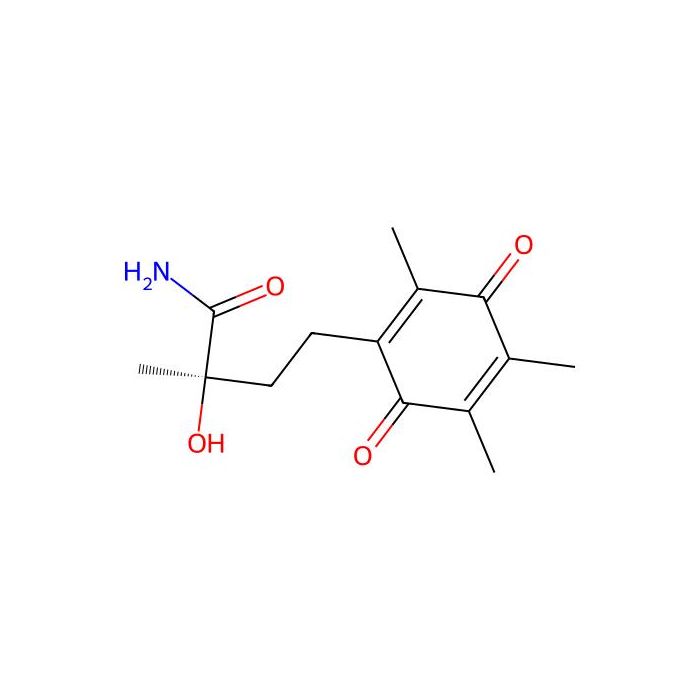 Epi-589 - ≥99% CAS No(1147883-03-1) by Aladdin Scientific