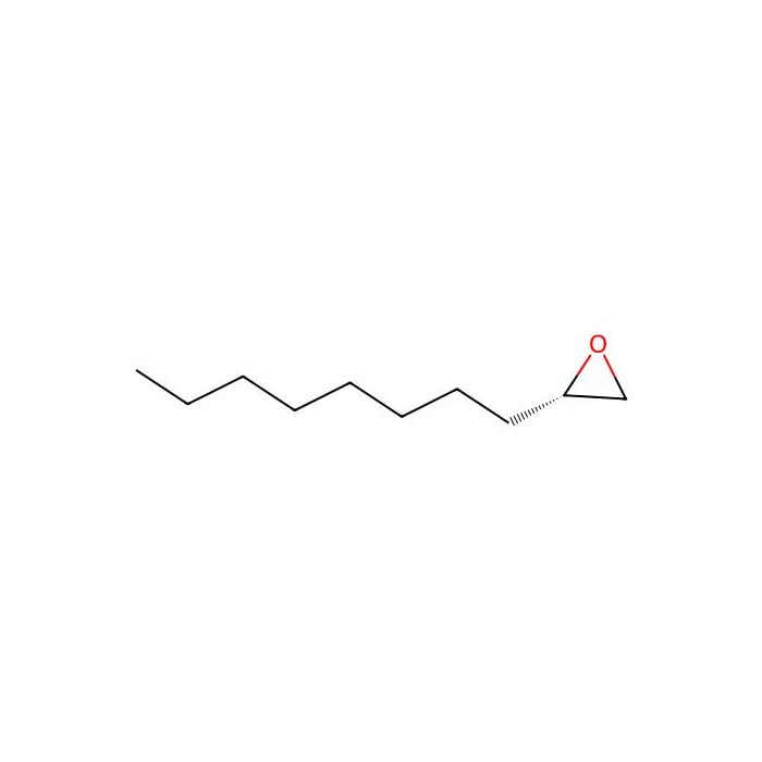 1,2-Epoxydecane, (-)- - ≥98% CAS No(81623-66-7) by Aladdin Scientific