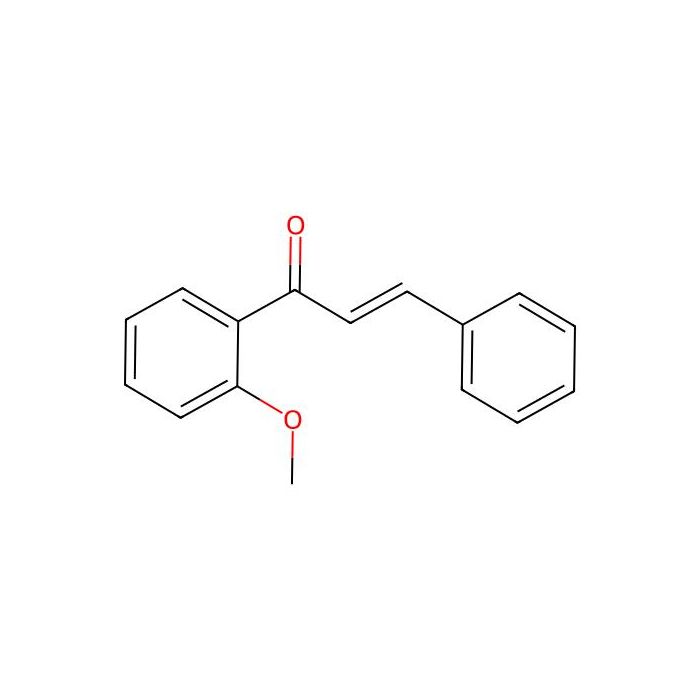 (2E)-1-(2-Methoxyphenyl)-3-phenylprop-2-en-1-one - ≥98% CAS No(40524-62-7) by Aladdin Scientific