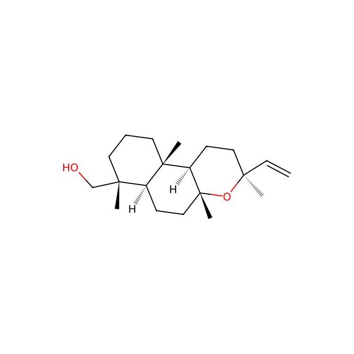 13-Epijhanol -  CAS No(133005-15-9) by Aladdin Scientific