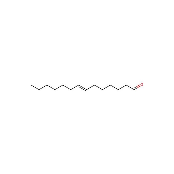 (E)-7-Tetradecenal -  CAS No(37011-96-4) by Aladdin Scientific