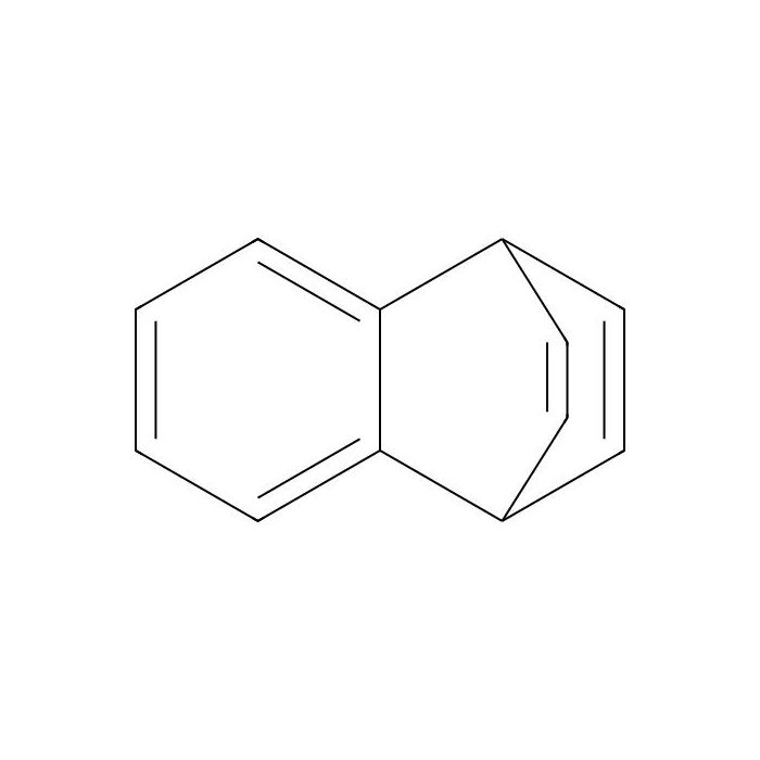 1,4-Ethenonaphthalene, 1,4-dihydro- -  CAS No(7322-47-6) by Aladdin Scientific