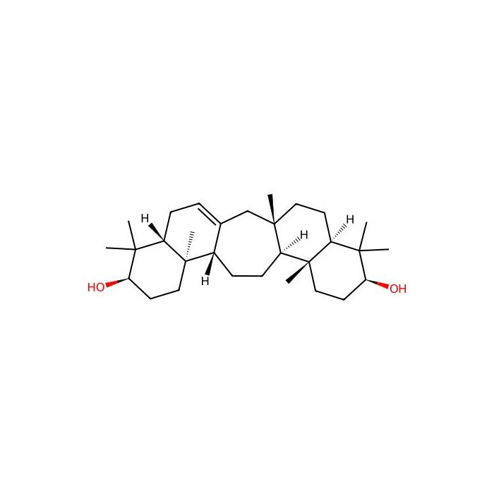 21-Episerratenediol -  CAS No(1449-06-5) by Aladdin Scientific