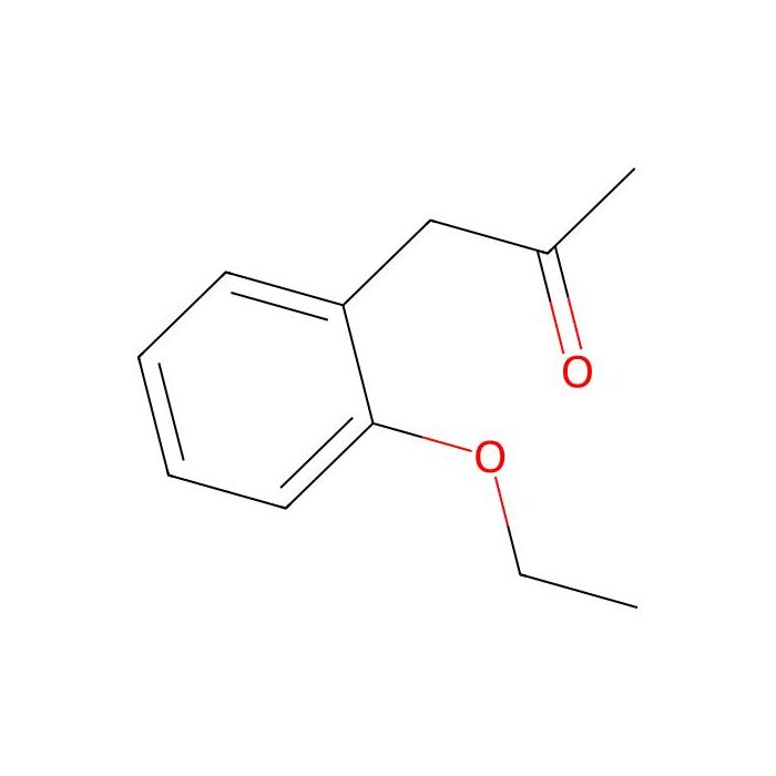 1-(2-Ethoxyphenyl)propan-2-one - ≥98% CAS No(86432-38-4) by Aladdin Scientific