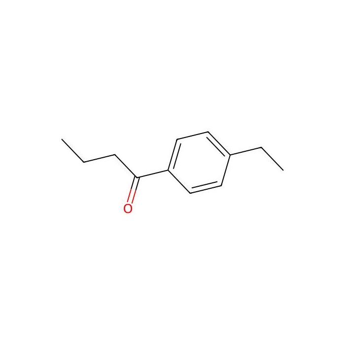 1-(4-Ethylphenyl)butan-1-one - ≥95% CAS No(35028-11-6) by Aladdin Scientific