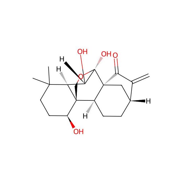 Effusanin A - ≥99% CAS No(30220-43-0) by Aladdin Scientific