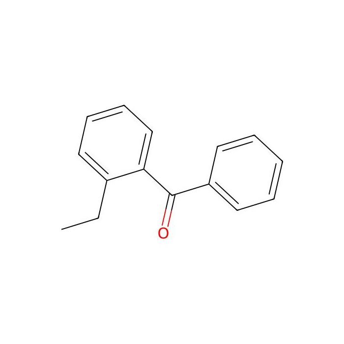 (2-Ethyl-phenyl)-phenyl-methanone -  CAS No(22679-42-1) by Aladdin Scientific