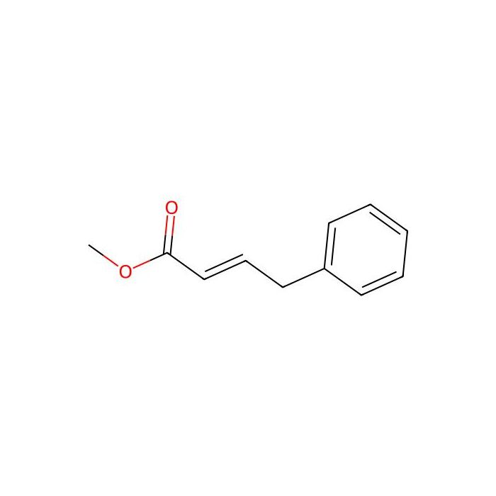 (E)-Methyl 4-phenylbut-2-enoate - ≥95% CAS No(34541-75-8) by Aladdin Scientific