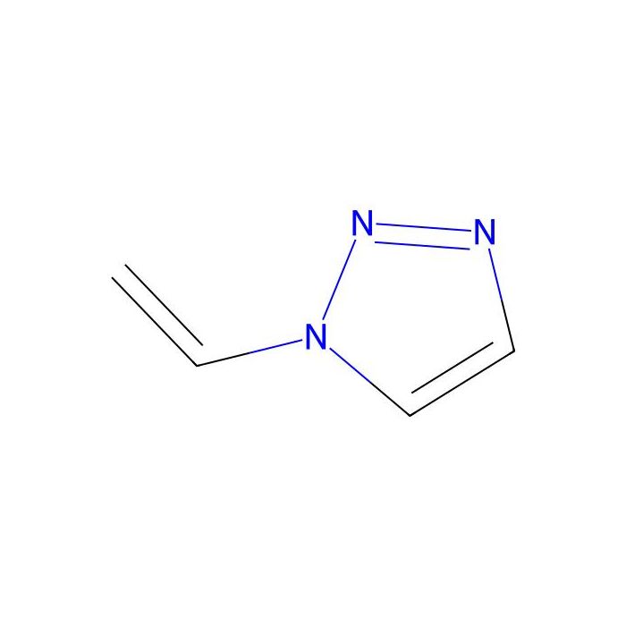 1-ethenyl-1H-1,2,3-triazole -  CAS No(41917-22-0) by Aladdin Scientific
