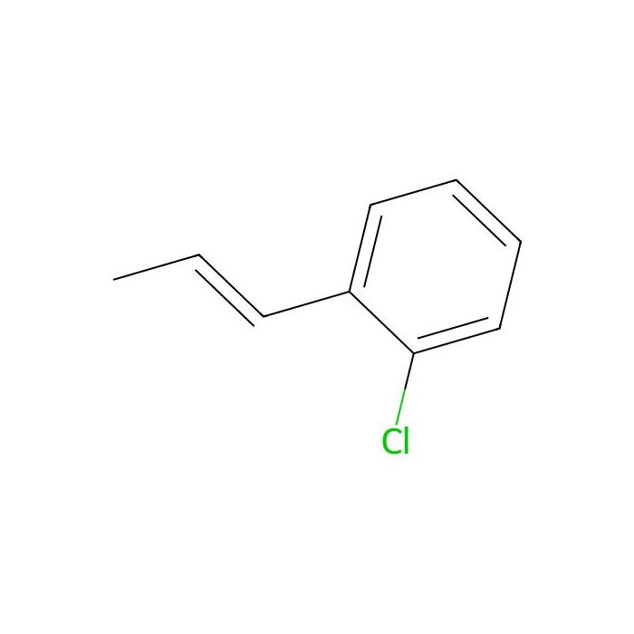 (E)-1-Chloro-2-propenylbenzene - ≥95% CAS No(13271-10-8) by Aladdin Scientific