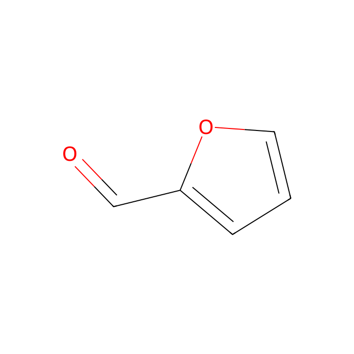 Furfural - ACS, ≥99% CAS No(98-01-1) by Aladdin Scientific