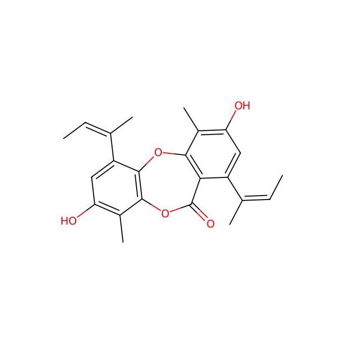 Folipastatin -  CAS No(139959-71-0) by Aladdin Scientific