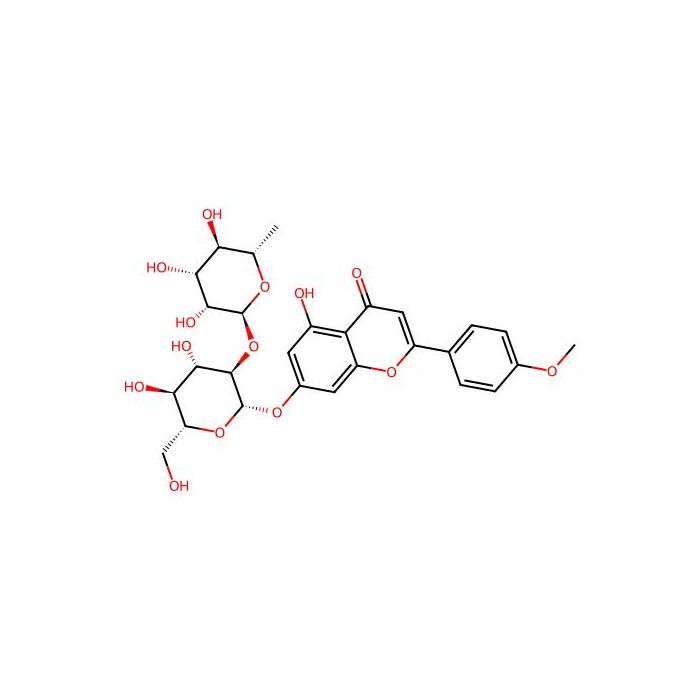 Fortunellin -  CAS No(20633-93-6) by Aladdin Scientific