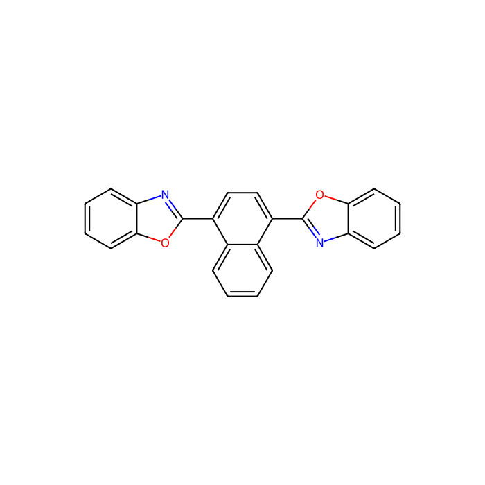 Fluorescent Brightener 367 - ≥98% CAS No(5089-22-5) by Aladdin Scientific