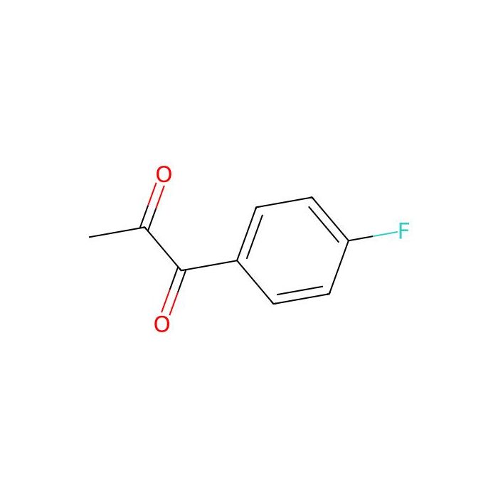 1-(4-Fluorophenyl)propane-1,2-dione - ≥95% CAS No(10557-24-1) by Aladdin Scientific