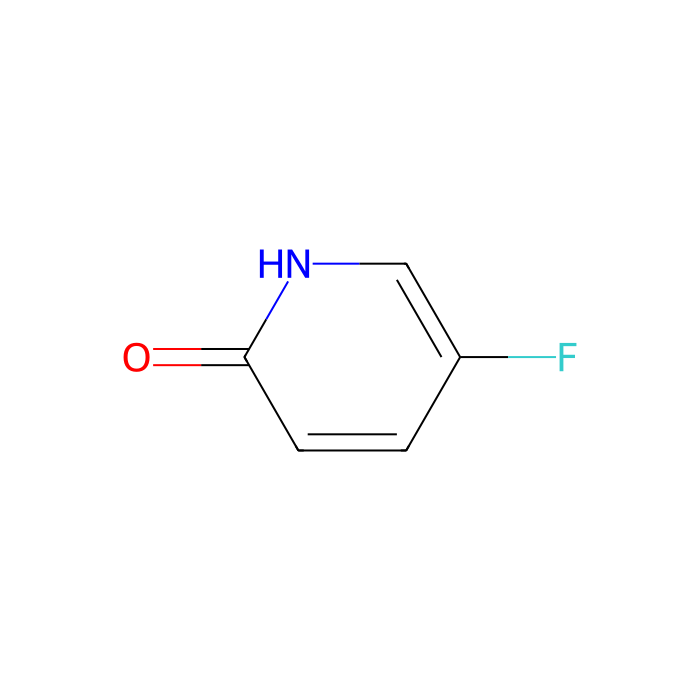 5-Fluoro-2-hydroxypyridine - ≥97% CAS No(51173-05-8) by Aladdin Scientific