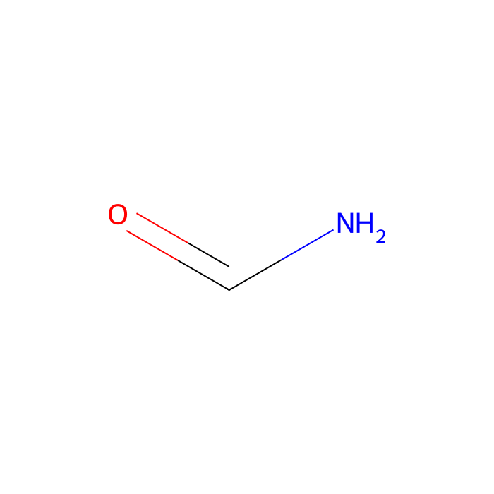 Formamide - AR, ≥99% CAS No(75-12-7) by Aladdin Scientific