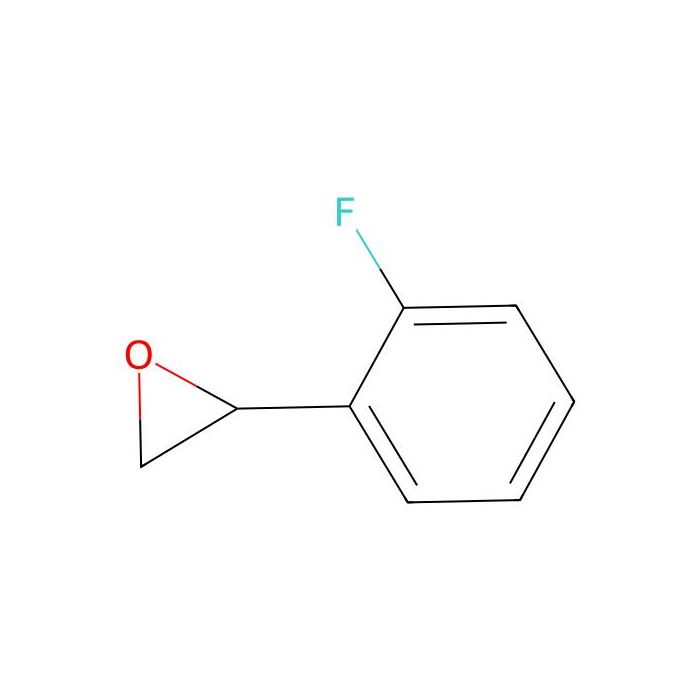 2-(2-Fluorophenyl)oxirane - ≥95% CAS No(74249-17-5) by Aladdin Scientific