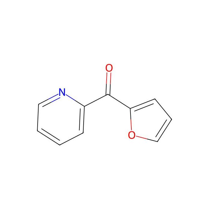 2-(2-Furanoyl)pyridine - ≥95% CAS No(93560-49-7) by Aladdin Scientific