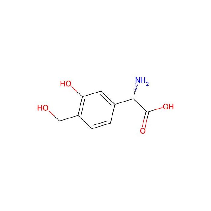Forfenimex -  CAS No(71522-58-2) by Aladdin Scientific