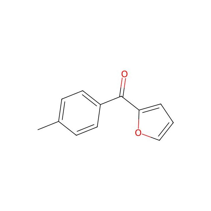 (Furan-2-yl)(4-methylphenyl)methanone - ≥95% CAS No(13365-62-3) by Aladdin Scientific