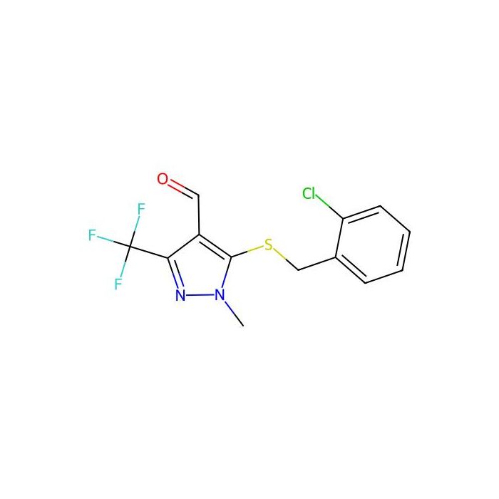 2F-417S - ≥97% CAS No(321533-90-8) by Aladdin Scientific
