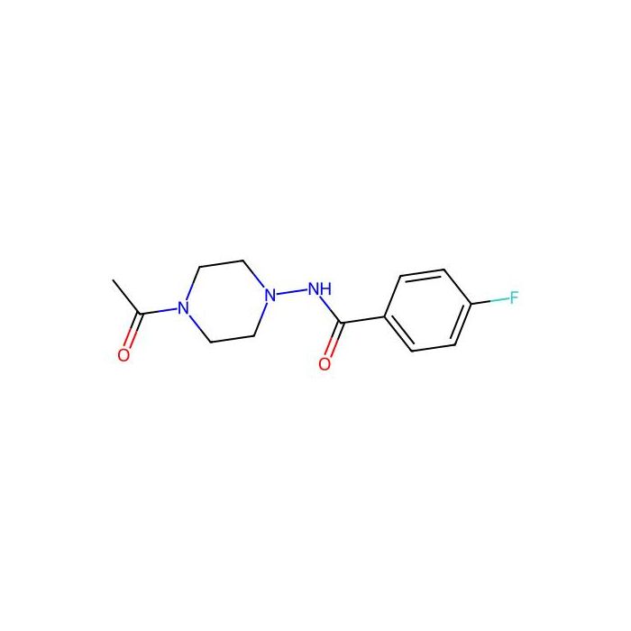 FK-960 -  CAS No(133920-70-4) by Aladdin Scientific