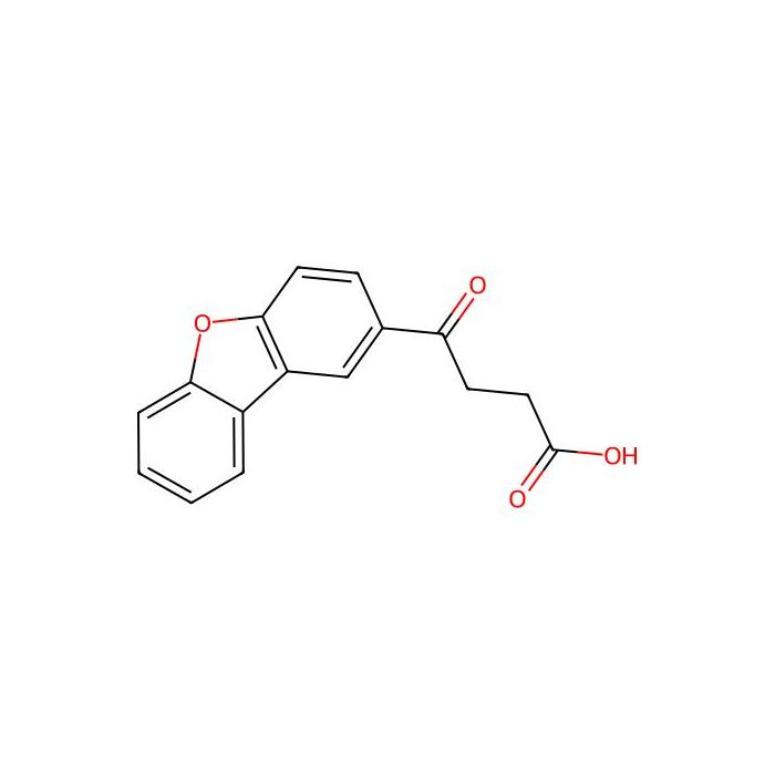 Furobufen - Moligand™,≥99% CAS No(38873-55-1) by Aladdin Scientific