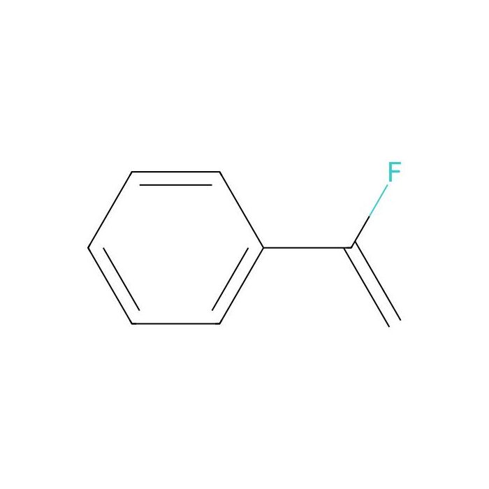 (1-Fluoroethenyl)benzene - ≥95% CAS No(696-31-1) by Aladdin Scientific
