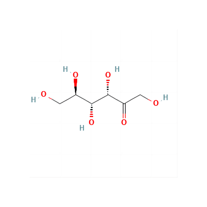 D-Fructose - for cell culture, ≥99% CAS No(57-48-7) by Aladdin Scientific
